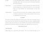 be your fiction outline ghostwriter and story plotter